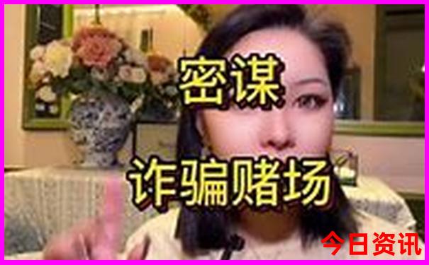 长乐周边旅游景点