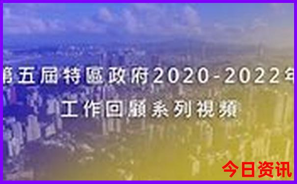 夏天去哪个城市比较凉快