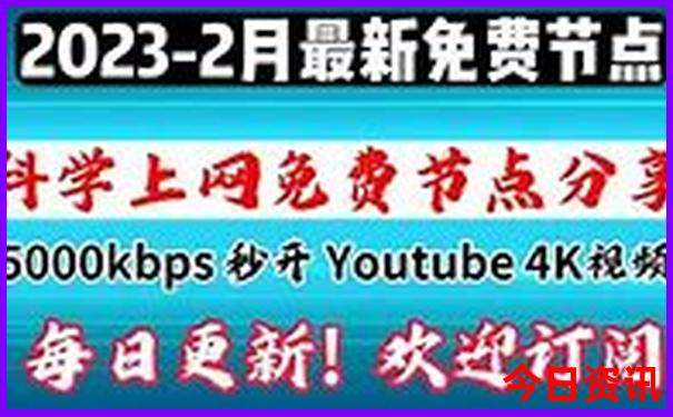 云南有那些景点好玩的?