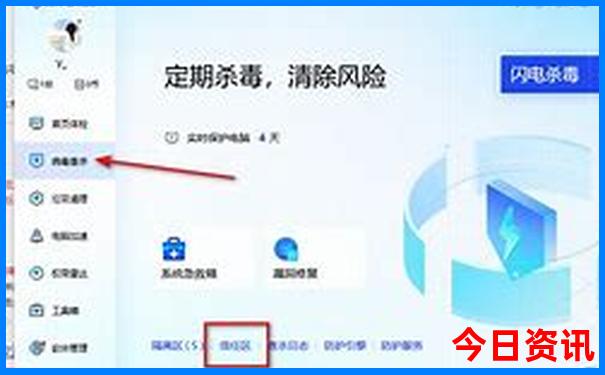 坝上草原攻略自驾游