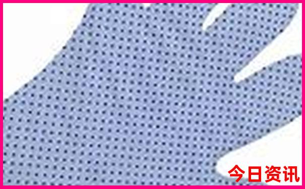 南方哪个城市适合旅游