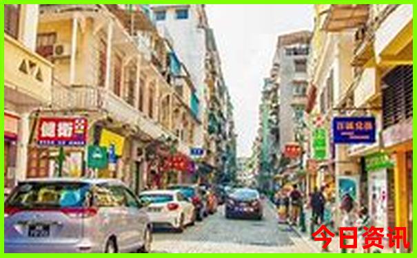 十大美女城市排行榜