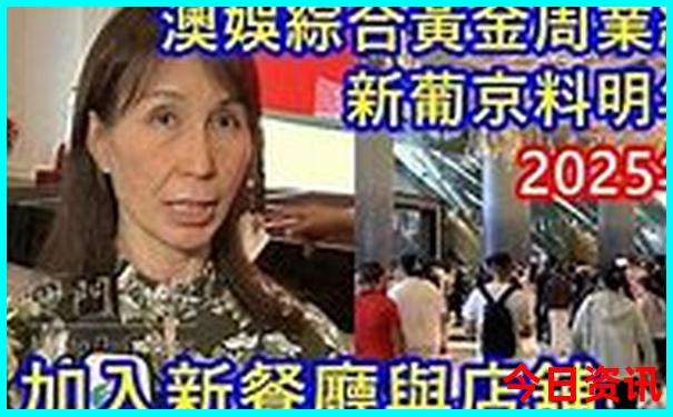 贵阳市区旅游攻略一天游